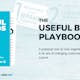 The Useful Brands Playbook