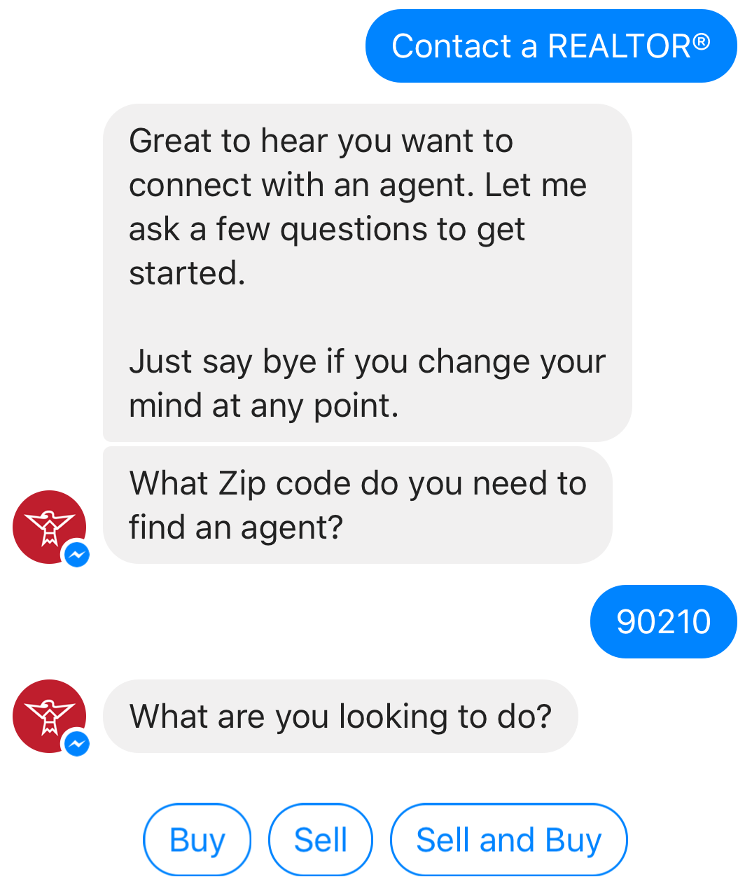 HomeHawkai gallery image