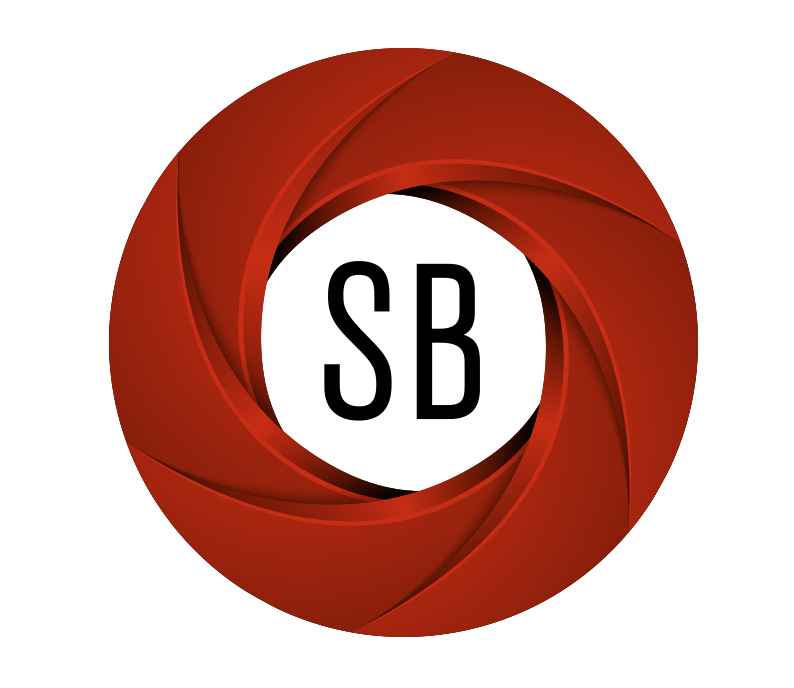 ScoopBroker gallery image