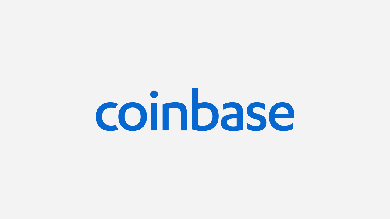 Buy Verified Coinbase Account