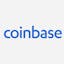 Buy Verified Coinbase Account
