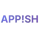 APPISH