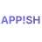 APPISH