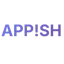 APPISH