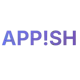 APPISH