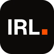 IRLSlots