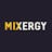 Mixergy App