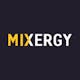 Mixergy App