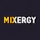 Mixery