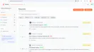 TellUs