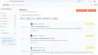 TellUs