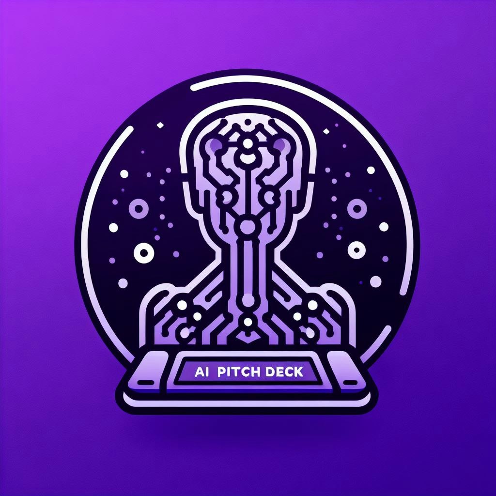 PitchCraft