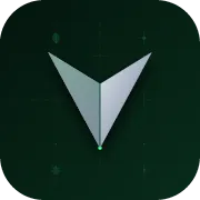 VeroMaps