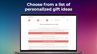 Giftruly gallery image