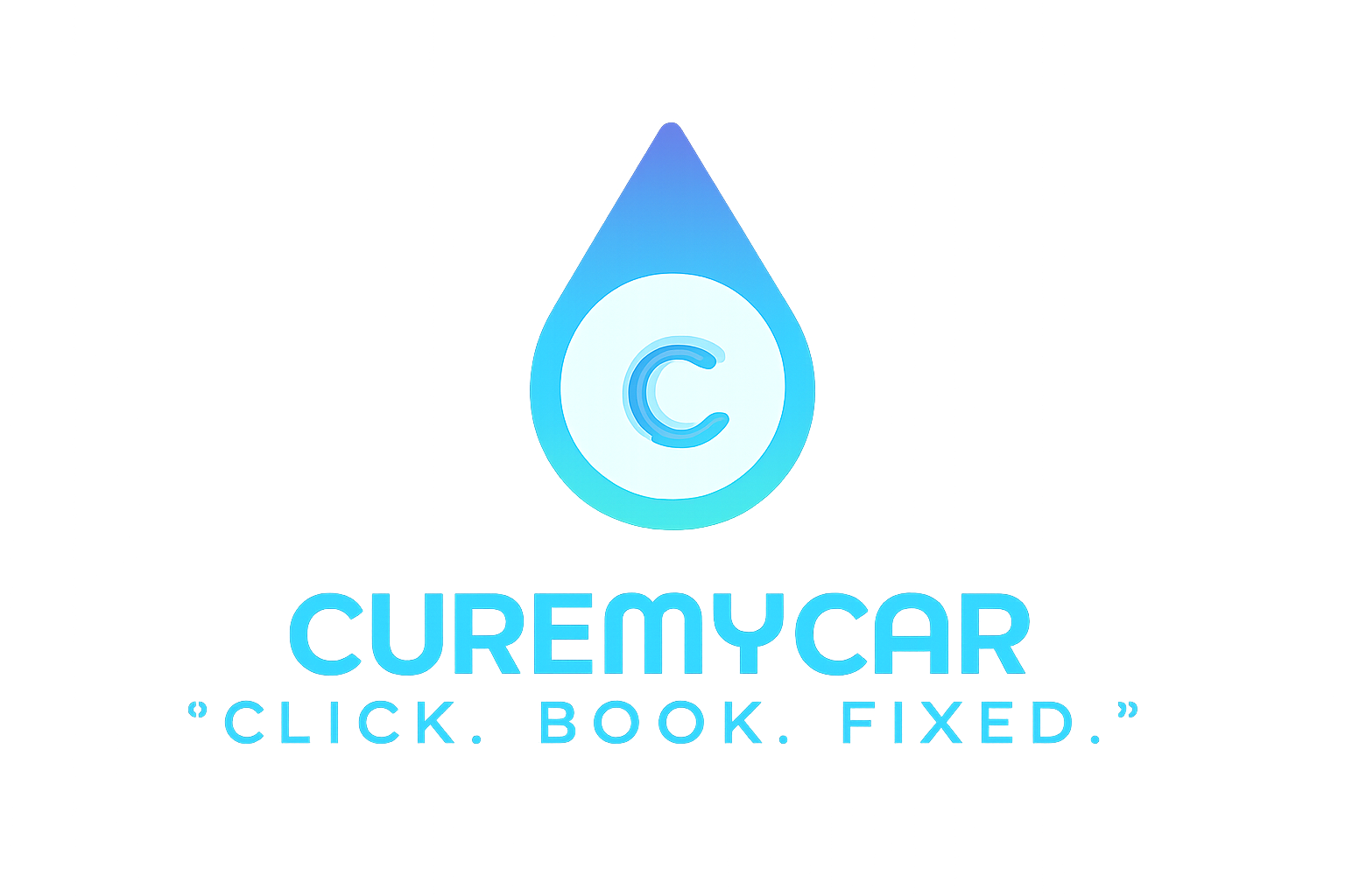 CureMyCar