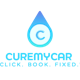 CureMyCar
