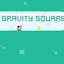 Gravity Square!