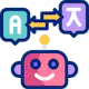 AI Image Translator