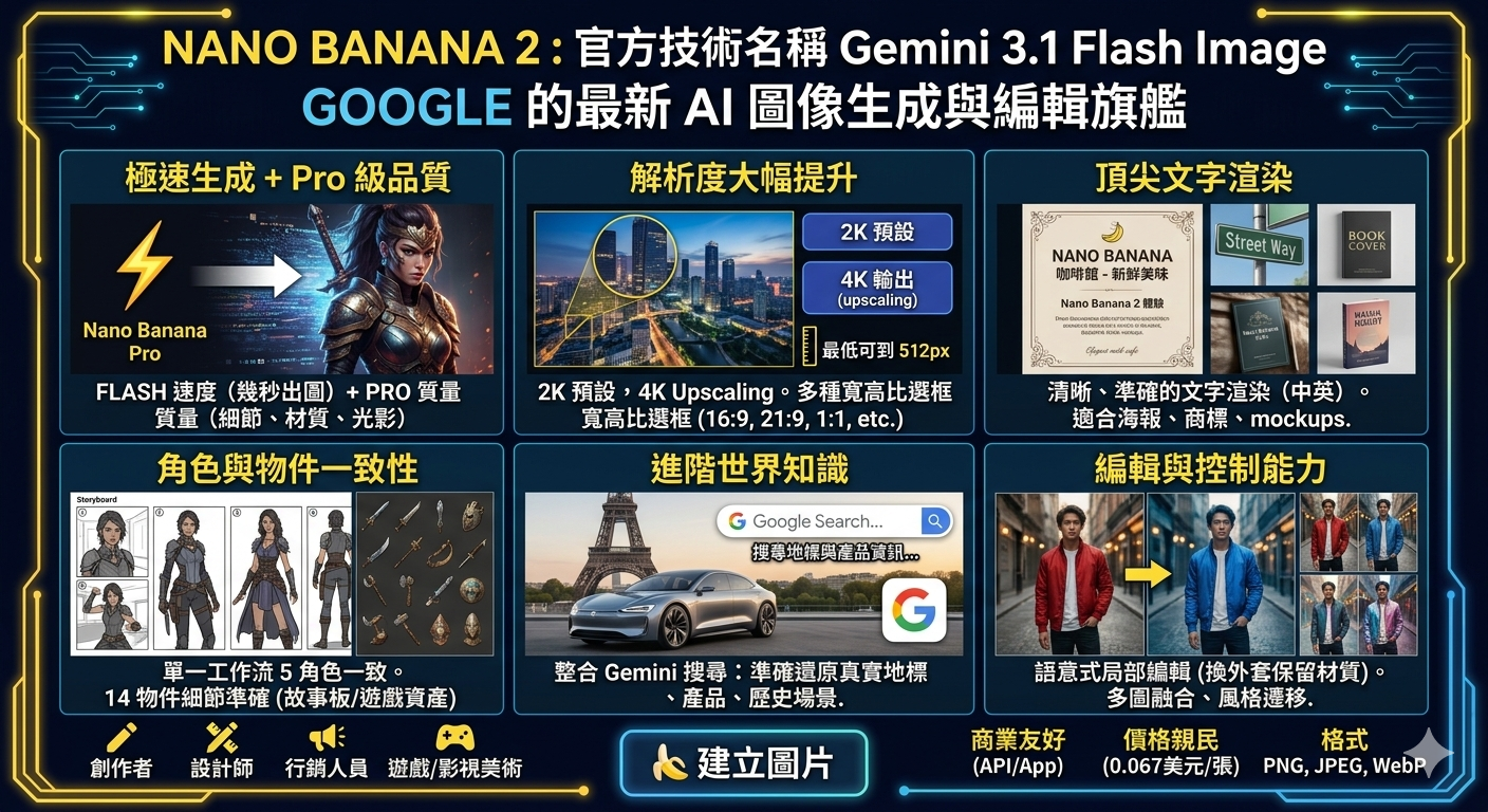 yesnanobanana2 - Screenshot 3 showing product features and functionality