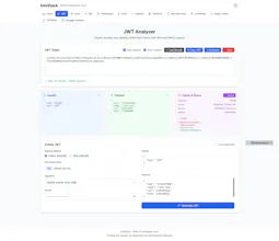 DevStack gallery image