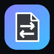Any File Type
