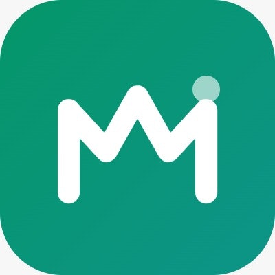 markampus.com