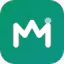 markampus.com
