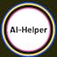 AI-Helper 3.0