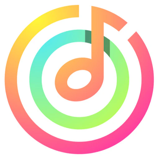 20gb+ Music for Game Developers