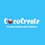 CocoCreate.io