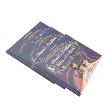 Children's Books Printing gallery image