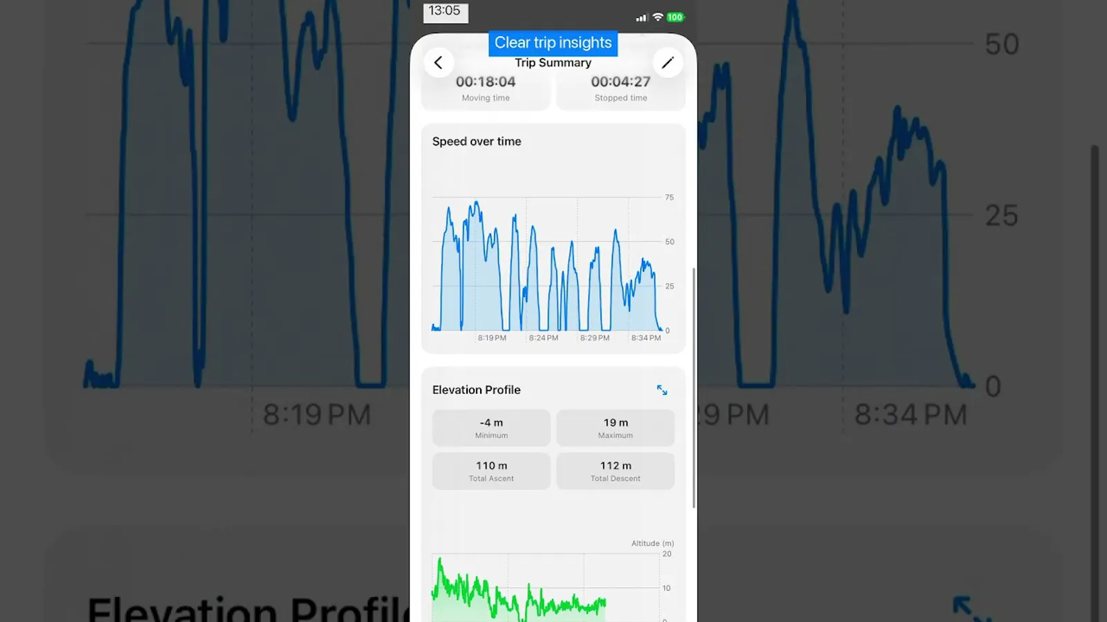 ProKit screenshot 1 (video preview)