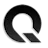 QaraTMS
