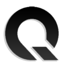 Objetivos