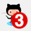 favico.js