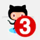 favico.js