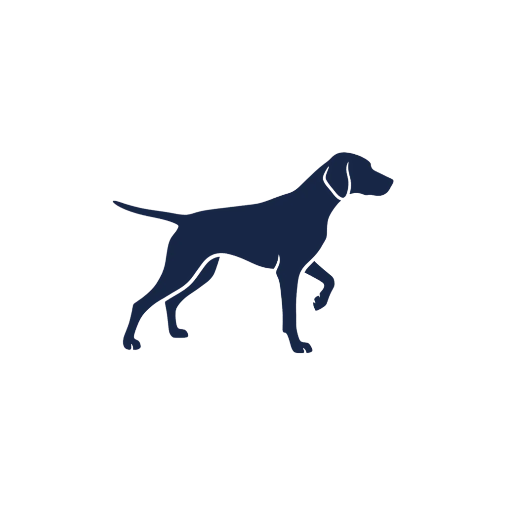 AlphaDog