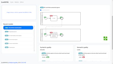 QualiBPMN by freebpmnquality gallery image