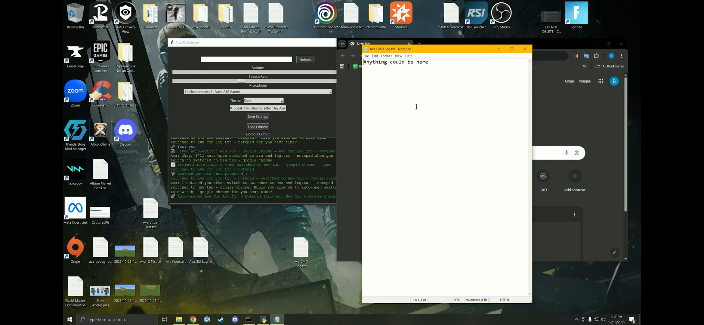 Imp Aid Digital Solu - Screenshot 5 showing product features and functionality