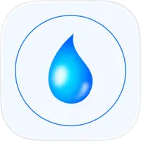 Liquiding logo