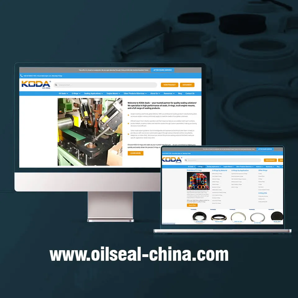 Build my own website using Elementor gallery image