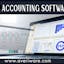 Averiware : ERP Accounting Management