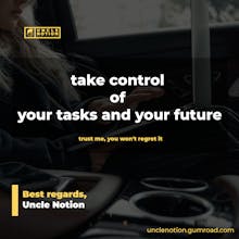 2023 Agenda gallery image