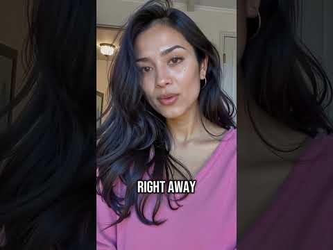 Mindart gallery image