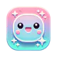 Kaomoji Japanese Emoticons