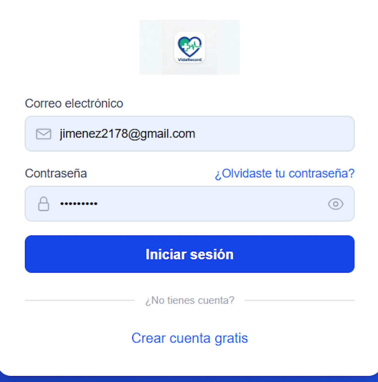 PeriodistaIA screenshot 135