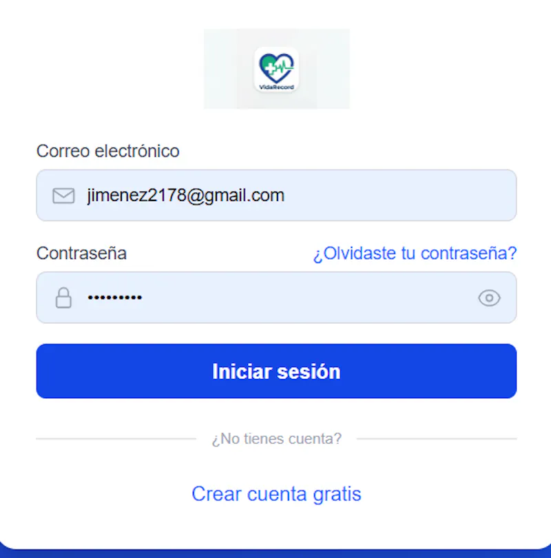 PeriodistaIA screenshot 135