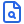FormatPeek