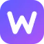 wikawe