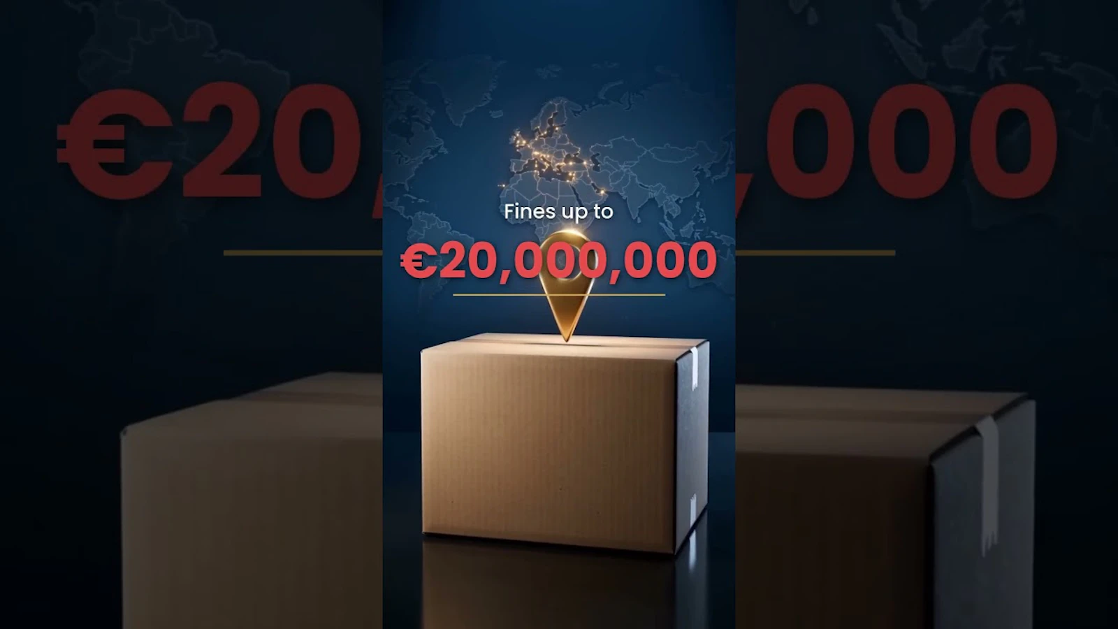 Usantis screenshot 1 (video preview)